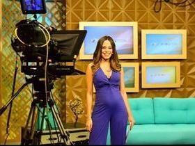 Programa Supertop traz 3 promoções para telespectadores
