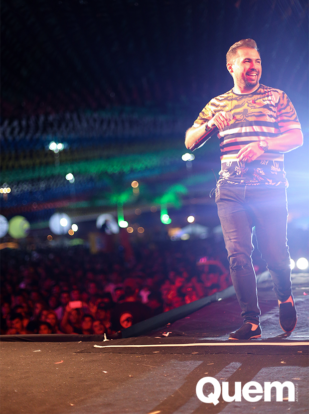 (Crédito: Nara Fassi/Quem)