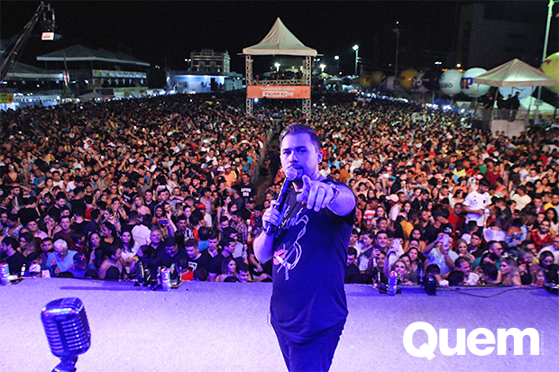 (Crédito: Nara Fassi/Quem)