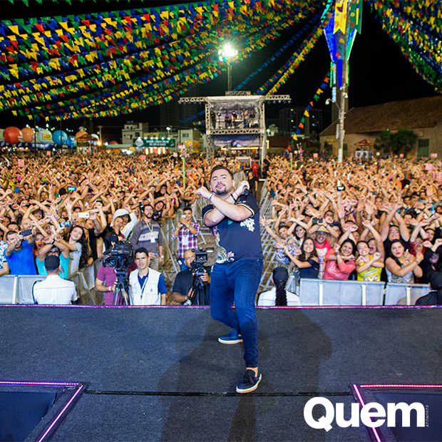 (Crédito: Nara Fassi/Quem)