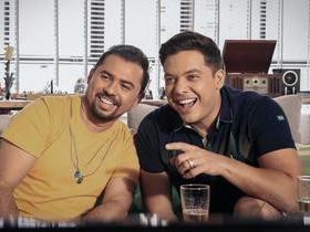 Festival Aniversário de Teresina: Kalor abre hoje das 13h às 19h