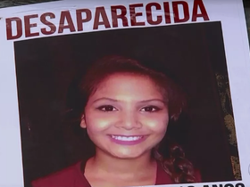 Caso Vitória: Polícia suspeita de execução por vingança