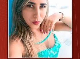 Homem é preso após levar esposa morta para UPA em Salvador