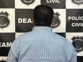 Médico é condenado por estuprar pacientes durante consultas