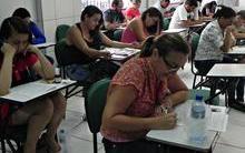 83 órgãos abrem inscrições com 20 mil vagas e salários até R$26 mil