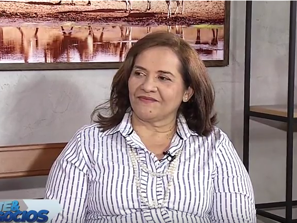 Reveja o Programa Gente e Negócios do dia 26 de junho