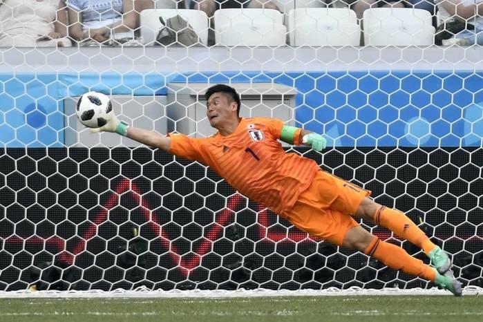 (Crédito: Philipe Desmazes/AFP)