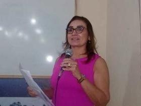 Barras é contemplada com 31 casas do Programa Nacional de Habitação