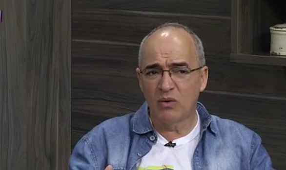 Revista MN: Seduc realiza 4ª revisão Pré-Enem em Teresina