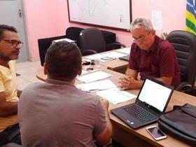 Projeto Semeando Cidadania será implantado em Barras