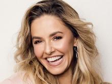 Bianca Rinaldi atuará em Malhação: