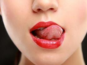 6 dicas sobre sexo oral que ninguém sabe quando começa a praticar