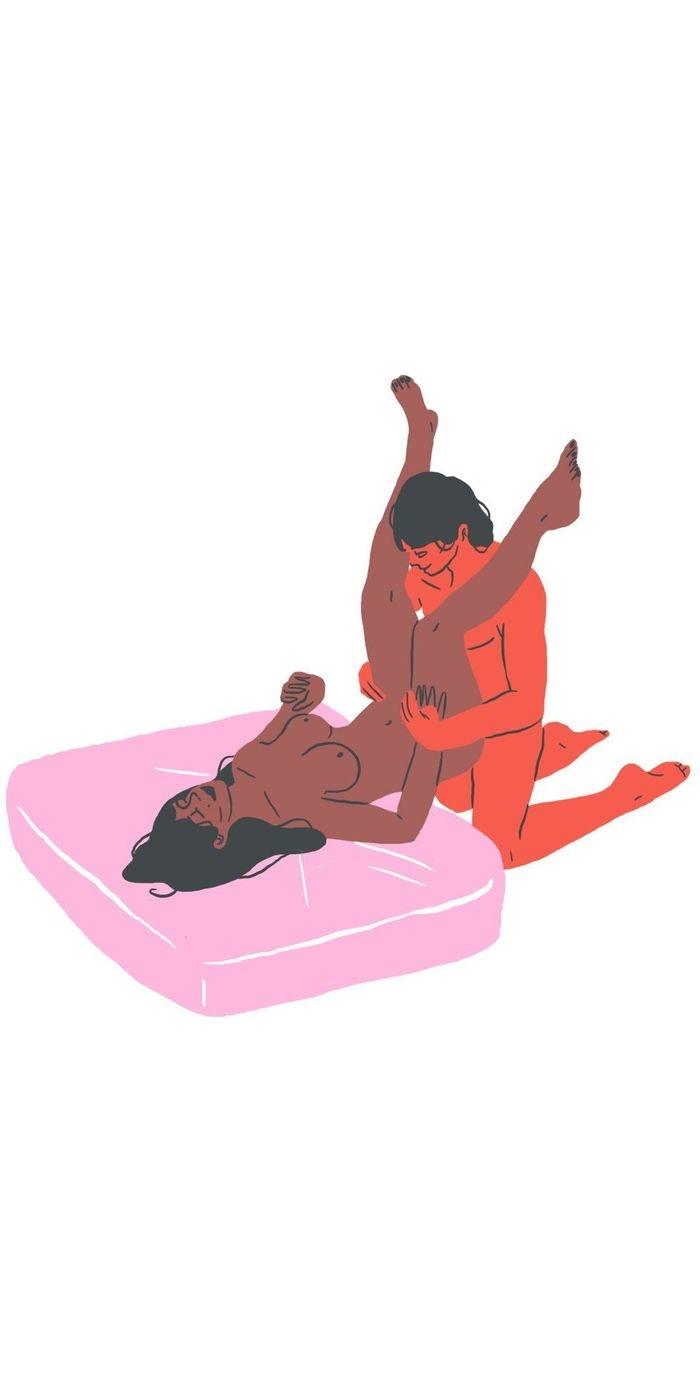 (Crédito: Reprodução/Cosmopolitan)