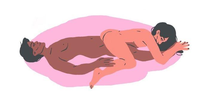 (Crédito: Reprodução/Cosmopolitan)