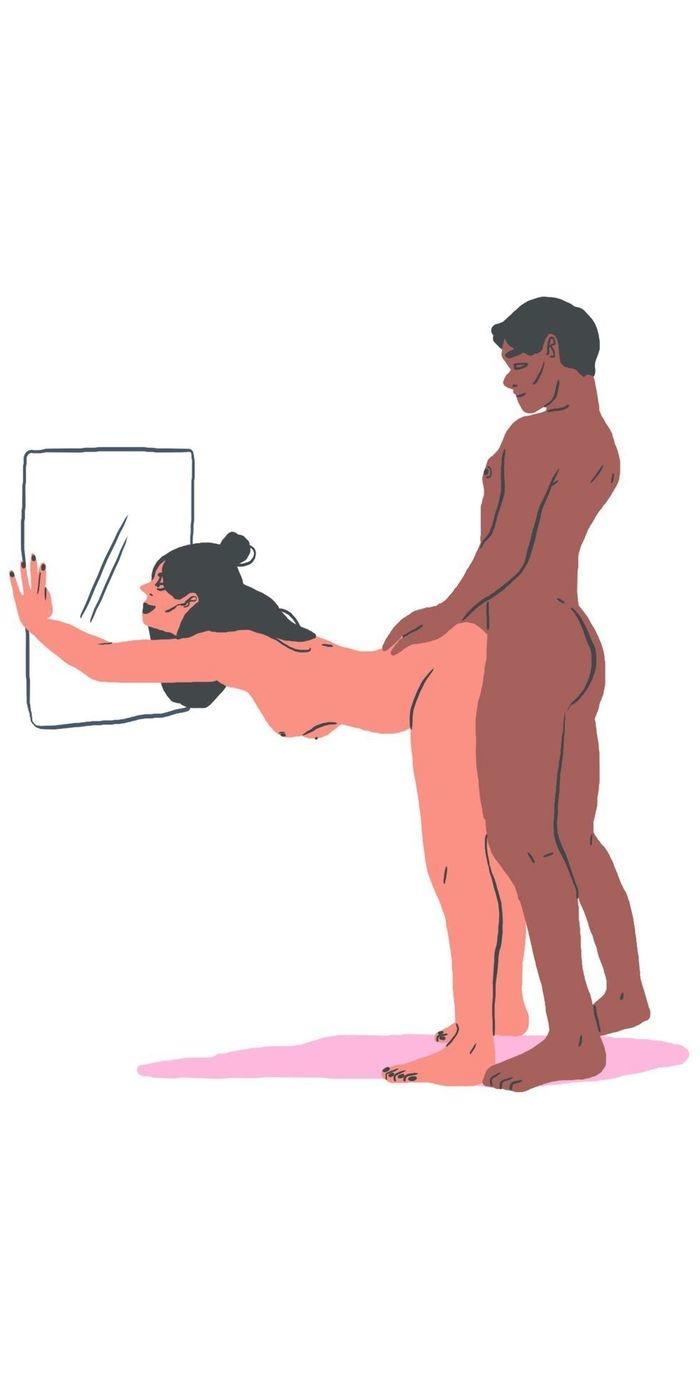 (Crédito: Reprodução/Cosmopolitan)