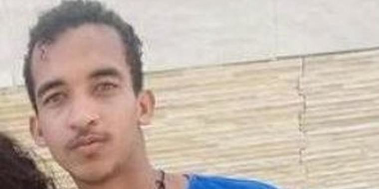 Jovem morre após ser atacado por tubarão no Grande Recife
