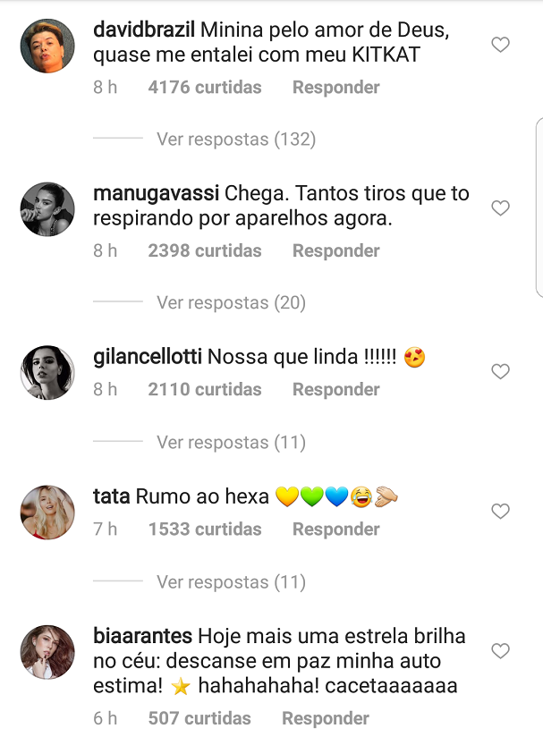 (Crédito: Reprodução/Instagram)