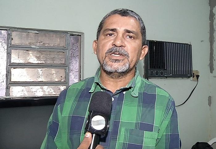 (Crédito: Reprodução/TVMN)