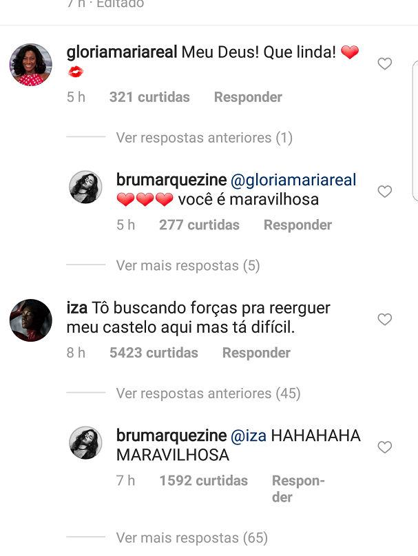 (Crédito: Reprodução/Instagram)