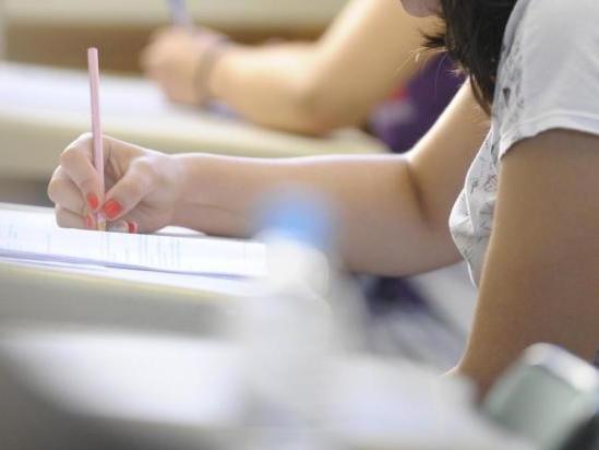 Prefeitura realiza novo concurso com salário até R$ 4 mil no Piauí