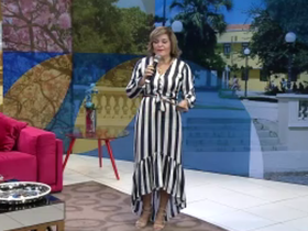 Assista o Programa Universo do dia 02 de junho de 2018