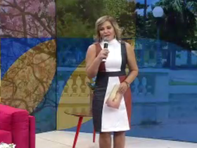 Assista o Programa Universo do dia 26 de maio de 2018