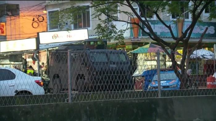 (Crédito: Reprodução/TV Globo )
