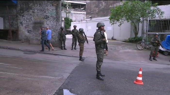 (Crédito: Reprodução/TV Globo News)