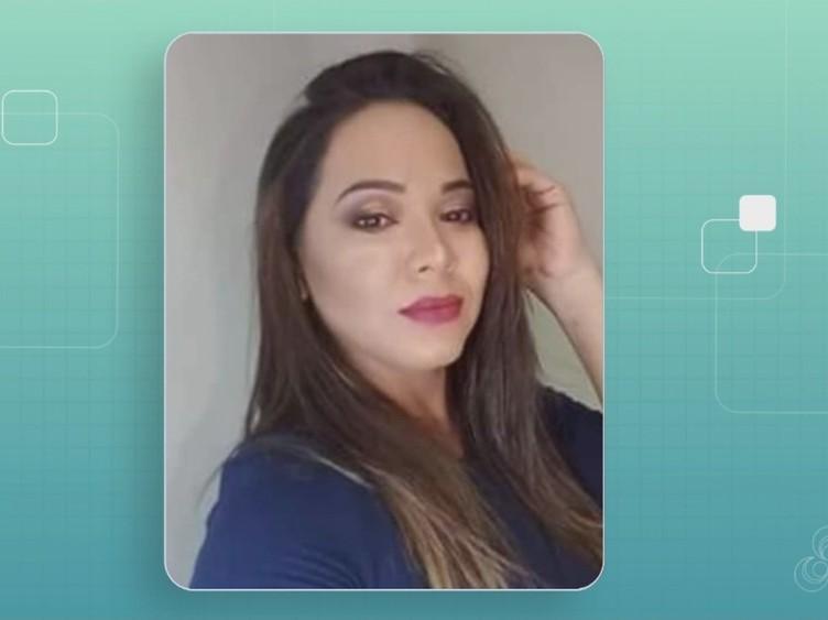 Universitária que sumiu após entregar trabalho é encontrada morta