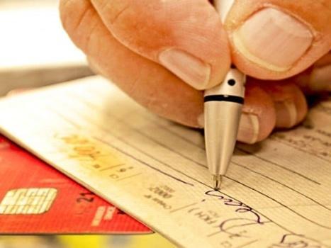 Novas regras do cheque especial entram em vigor neste domingo
