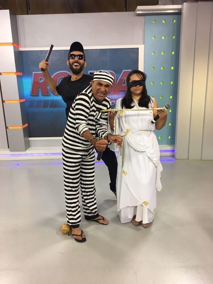 (Crédito: Portal MN)