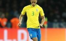 Copa América pode ser oportunidade final para os derrotados