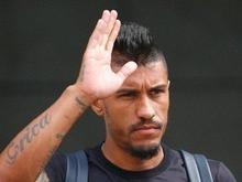 Paulinho será a terceira venda mais cara do Barcelona; veja top 10