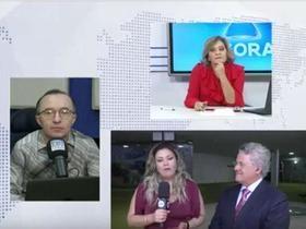 Confira os destaques do Jogo do Poder desta terça-feira (10)