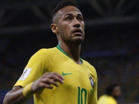 Sem CR7, Real estuda quatro opções "galáticas"; Neymar é o número 1