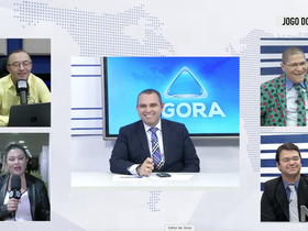 Confira os destaques do Jogo do Poder desta quarta-feira (11)