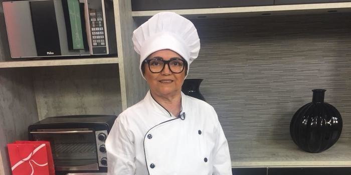 Revista Meio Norte ensina preparar bruschettas com queijo e pimenta