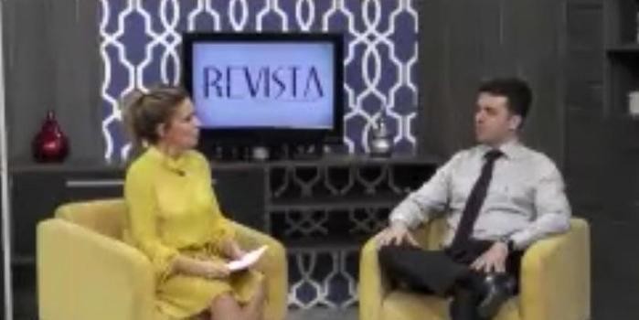 Revista MN: Otoplastia: cirurgia plástica da orelha
