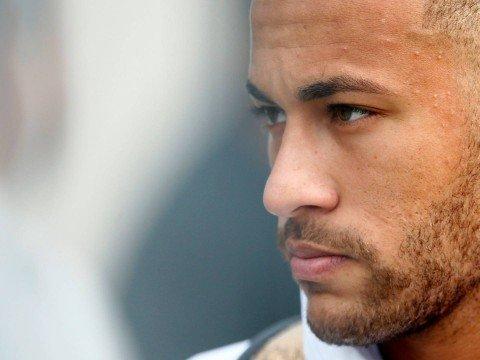 Adeus de CR7 do Real gera reviravolta na negociação por Neymar