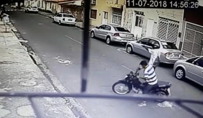 (Crédito: Reprodução/TVMN)