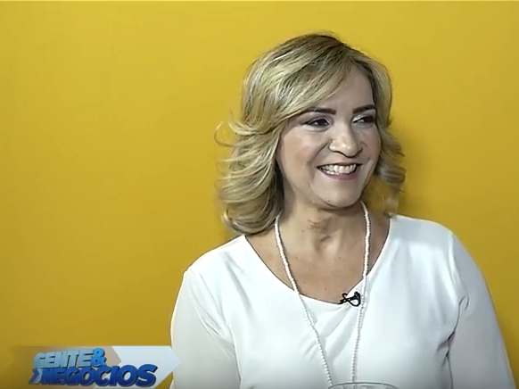Reveja o Programa Gente e Negócios do dia 11 de julho