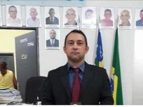 Câmara aprova indicativo sobre planos de carreira