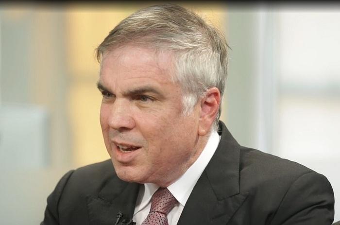  (Crédito: Reprodução)