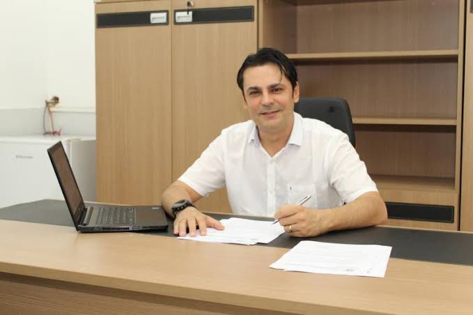 Prefeitura de José de Freitas realiza pagamento do abono férias