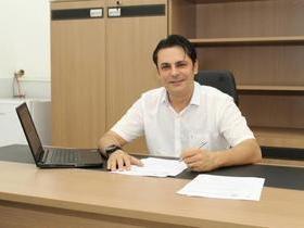Prefeitura de José de Freitas realiza pagamento do abono férias