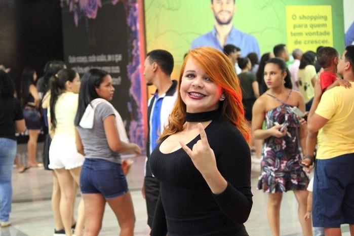 (Crédito: Divulgação)