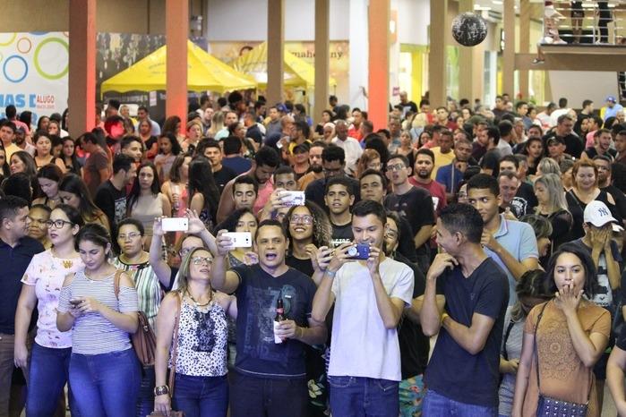 (Crédito: Divulgação)