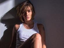 Cleo Pires fala sobre relação com o corpo: