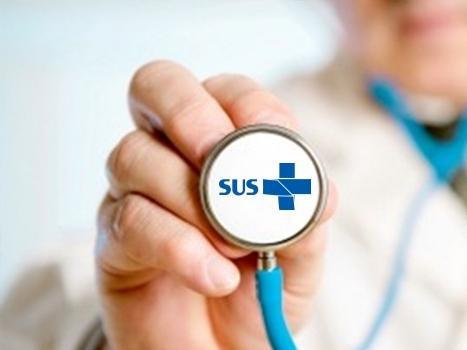 SUS tem R$ 2 bilhões a receber das operadoras de planos de saúde