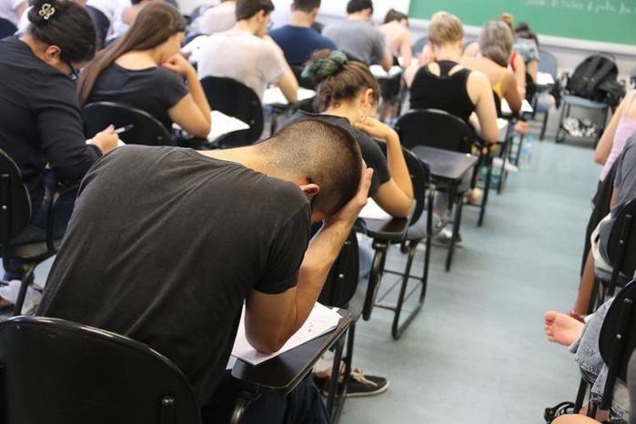 Concursos abrem inscrições com 18 mil vagas e salários até R$26 mil